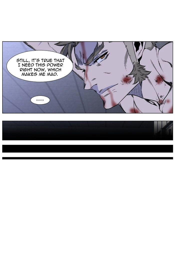 Page 34 of Chapter 417