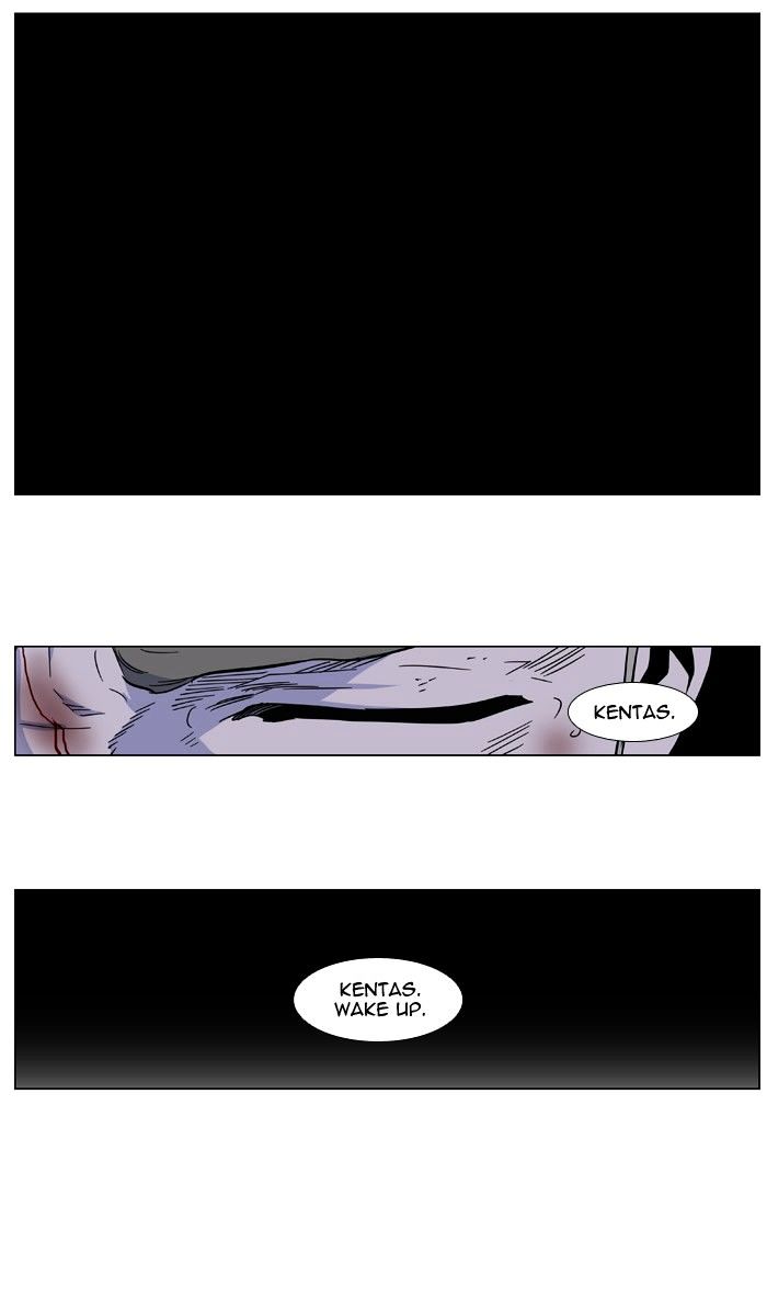 Page 35 of Chapter 417