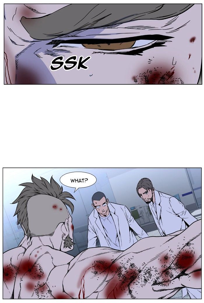 Page 36 of Chapter 417
