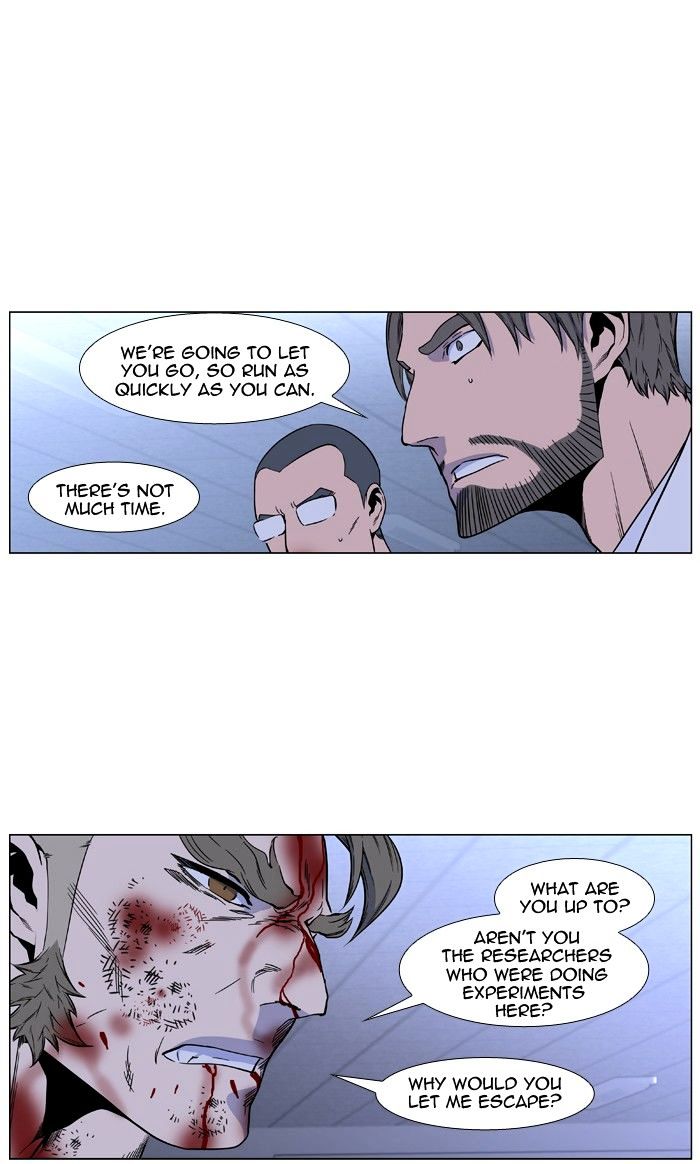 Page 37 of Chapter 417