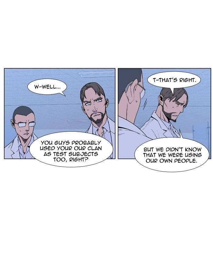 Page 38 of Chapter 417