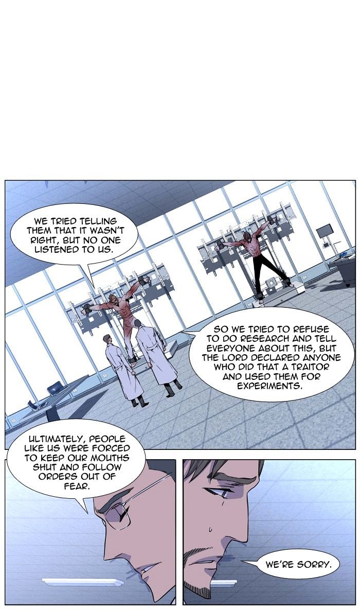 Page 40 of Chapter 417
