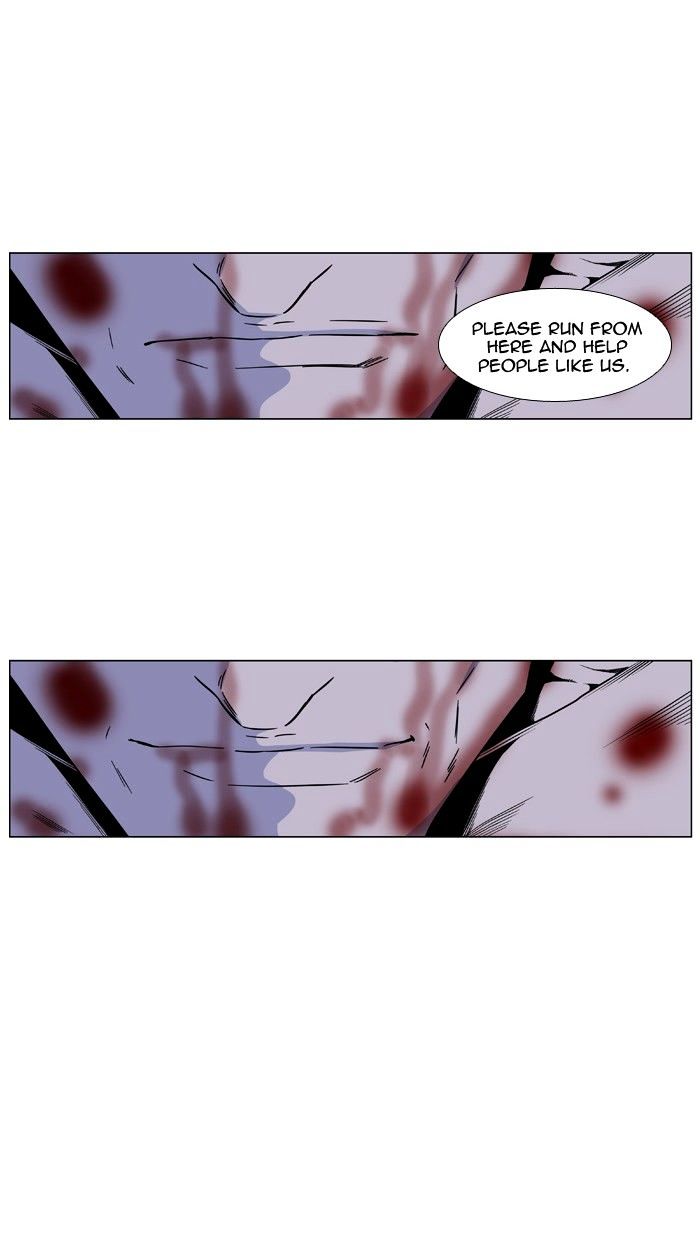 Page 43 of Chapter 417