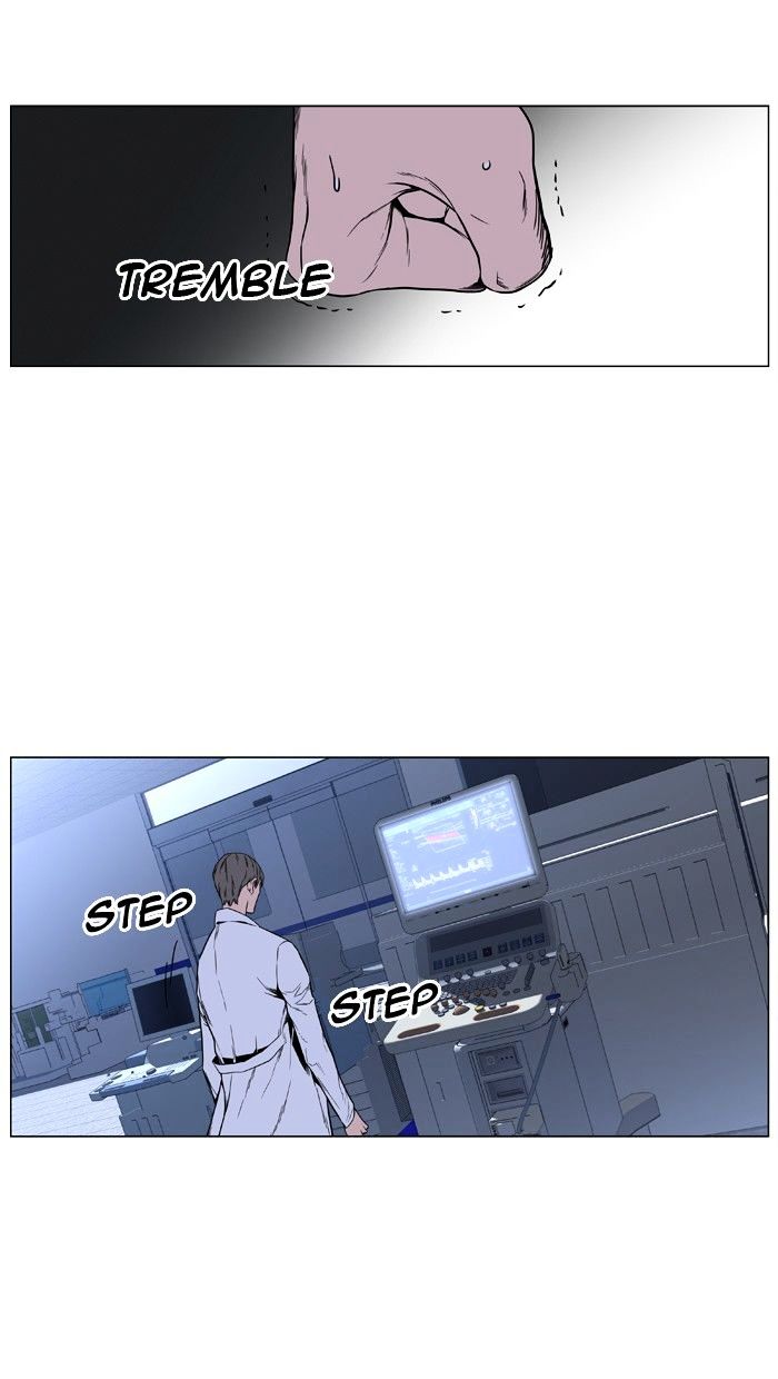 Page 46 of Chapter 417