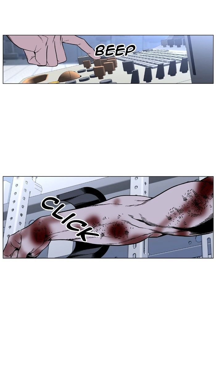 Page 47 of Chapter 417