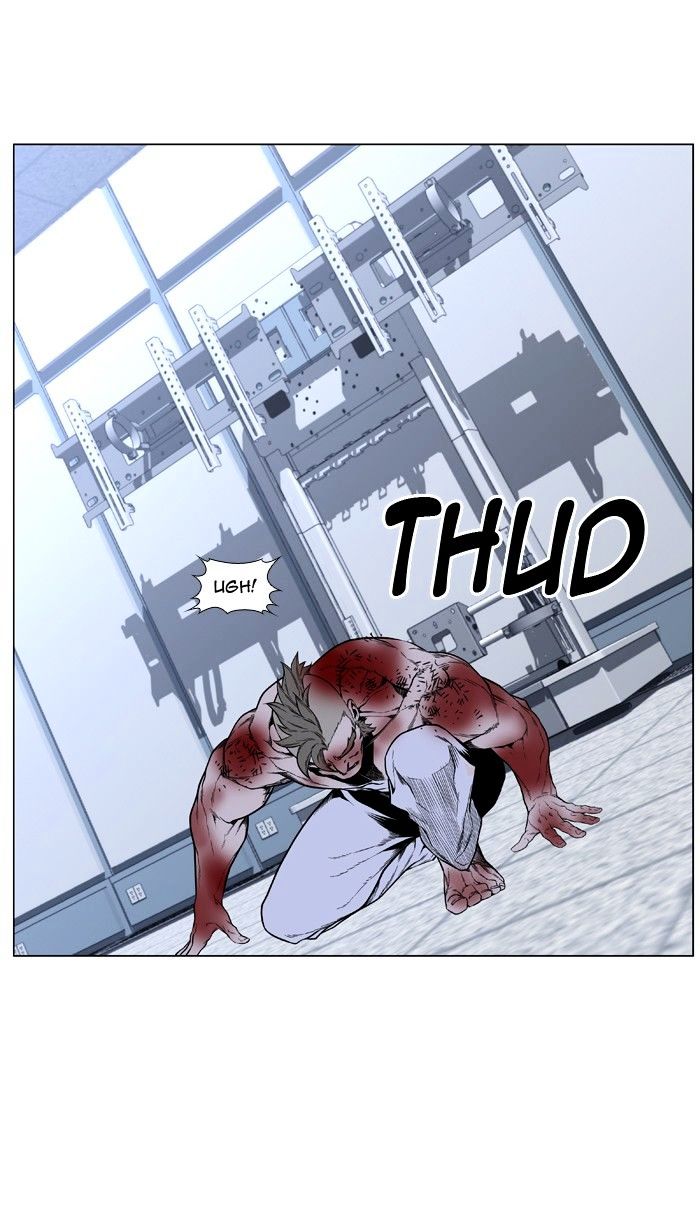 Page 48 of Chapter 417