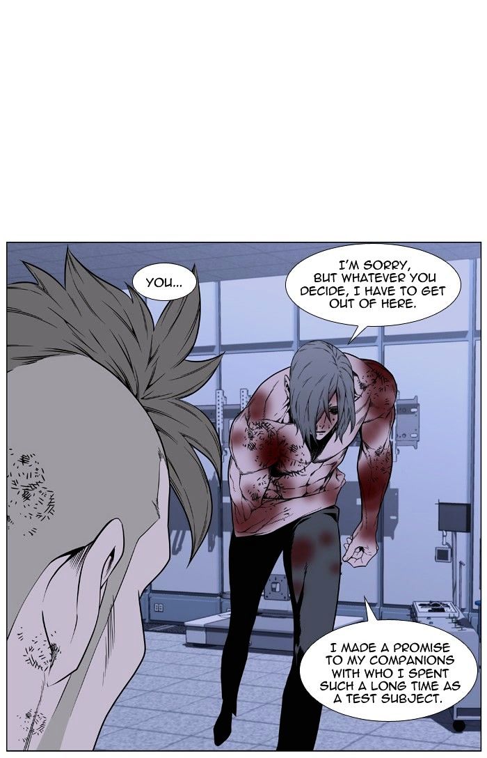 Page 53 of Chapter 417