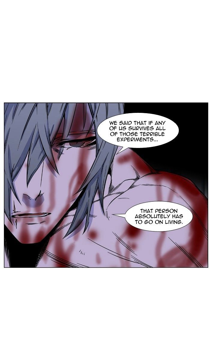 Page 54 of Chapter 417