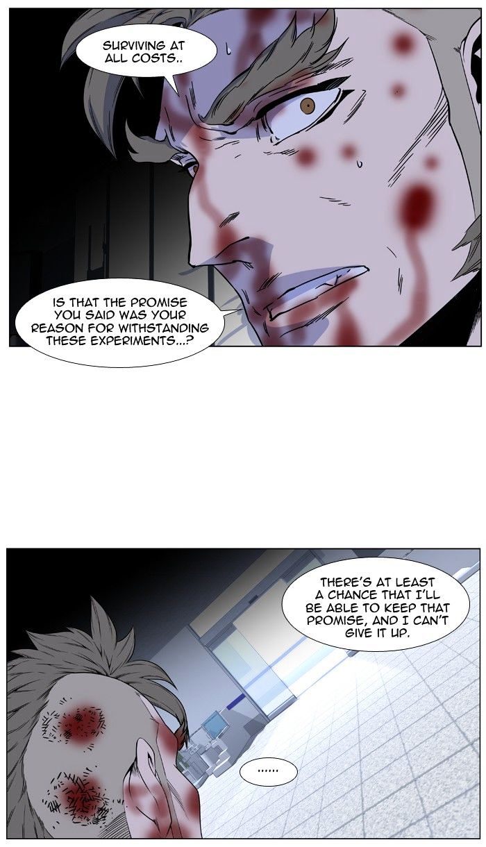 Page 55 of Chapter 417