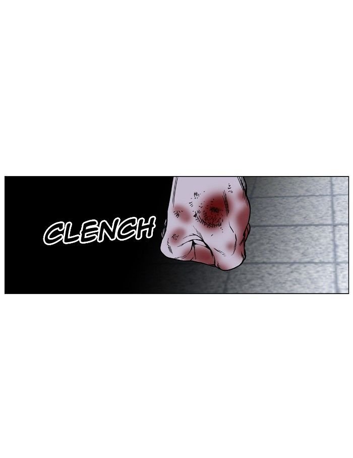 Page 56 of Chapter 417