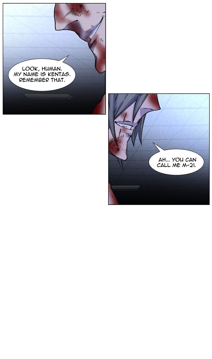 Page 57 of Chapter 417