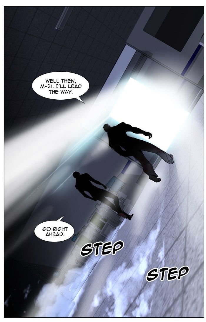 Page 58 of Chapter 417