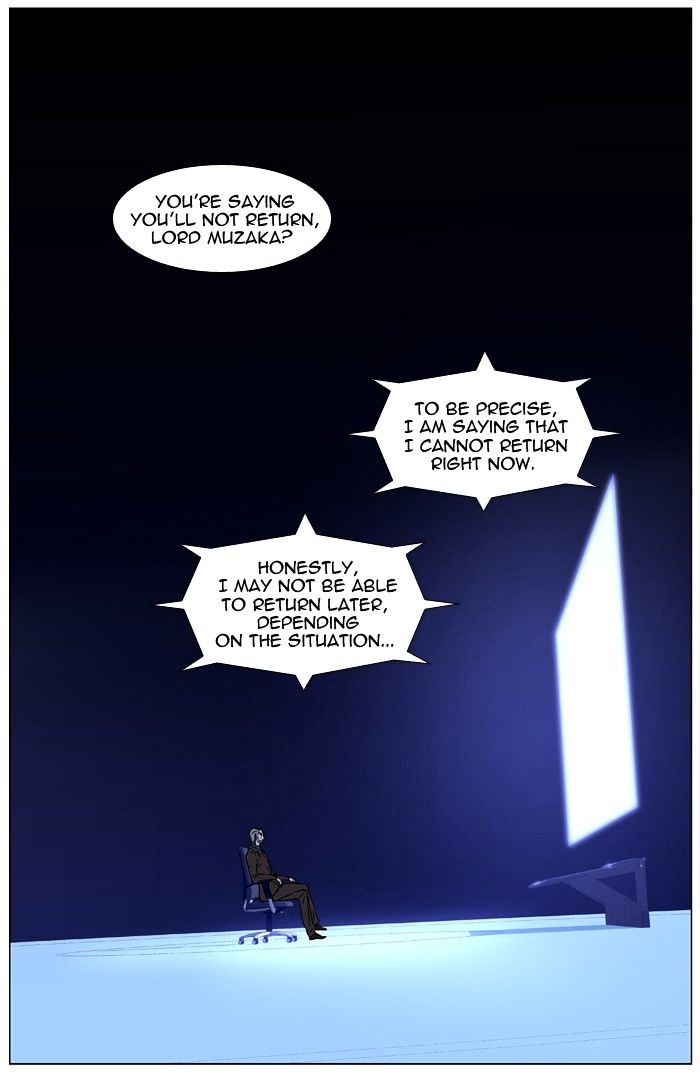 Page 4 of Chapter 418