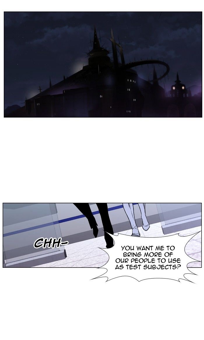 Page 9 of Chapter 418