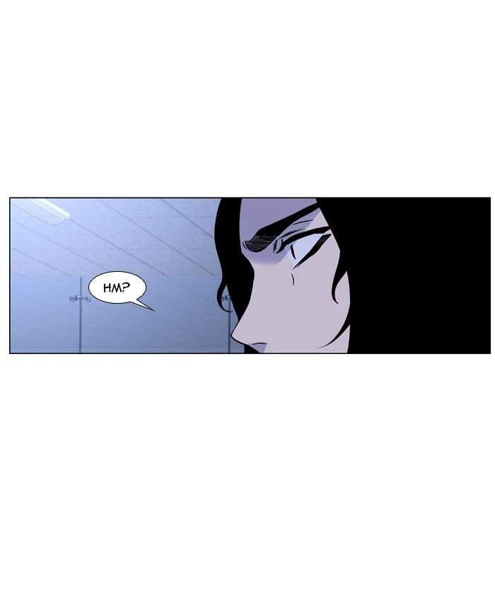 Page 11 of Chapter 418