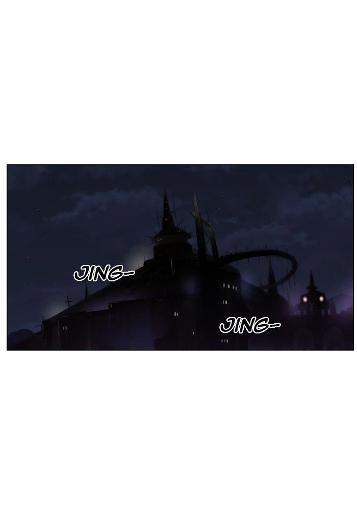 Page 18 of Chapter 418