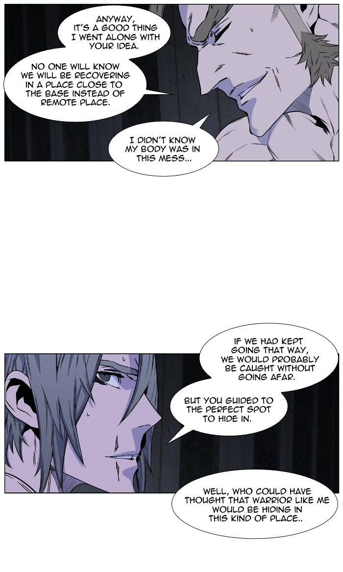 Page 21 of Chapter 418