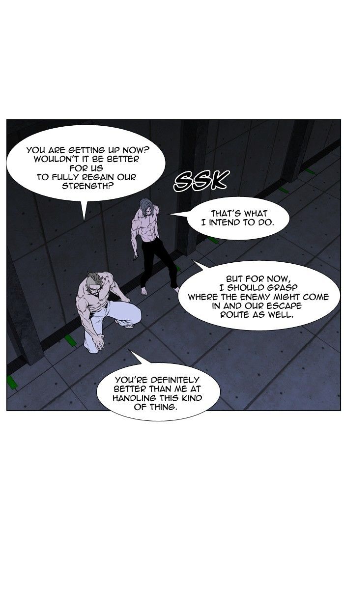 Page 22 of Chapter 418