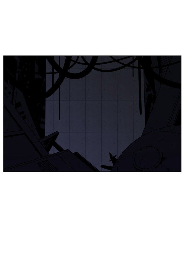 Page 23 of Chapter 418