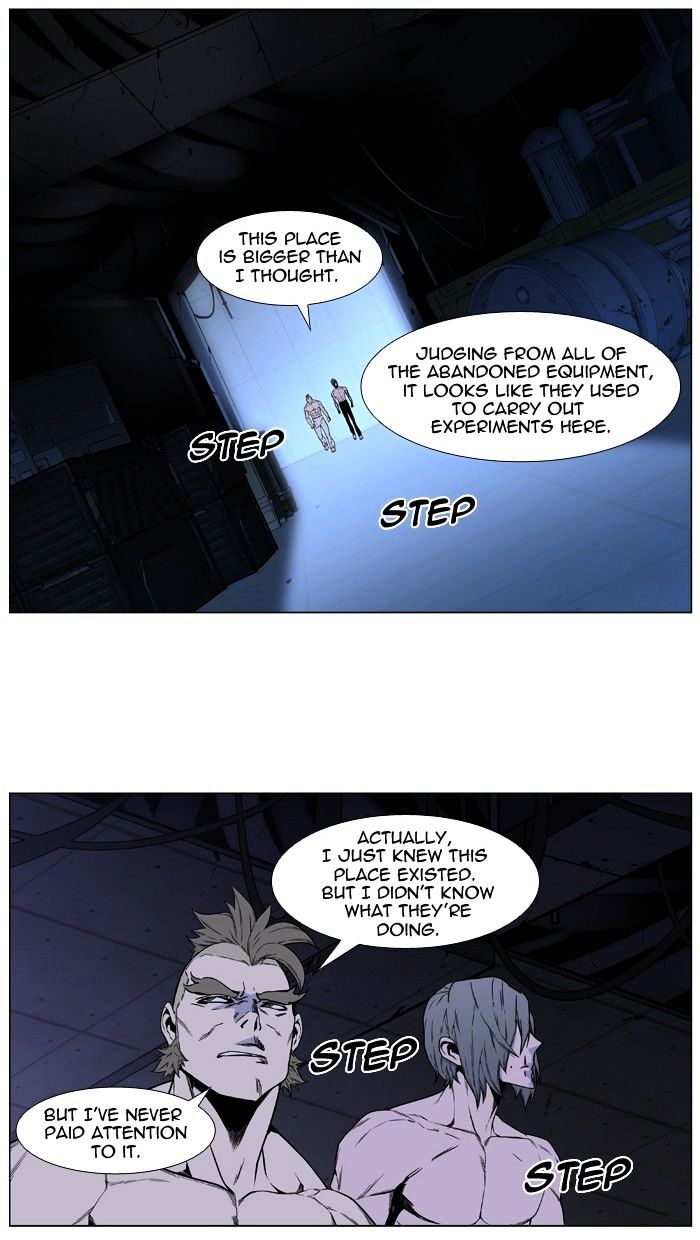 Page 24 of Chapter 418