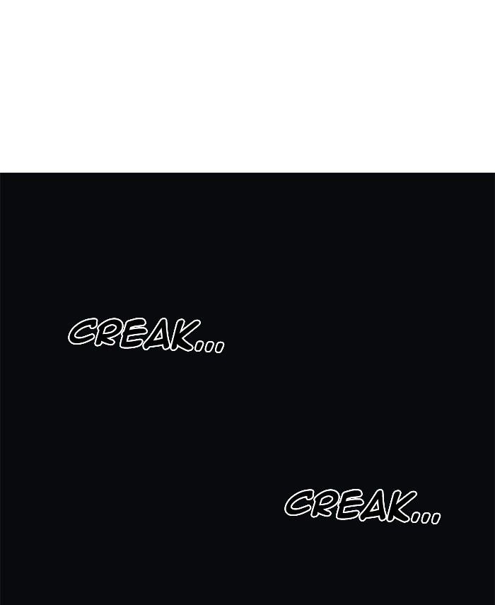 Page 27 of Chapter 418