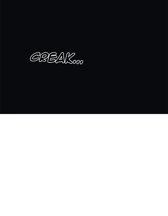 Page 28 of Chapter 418