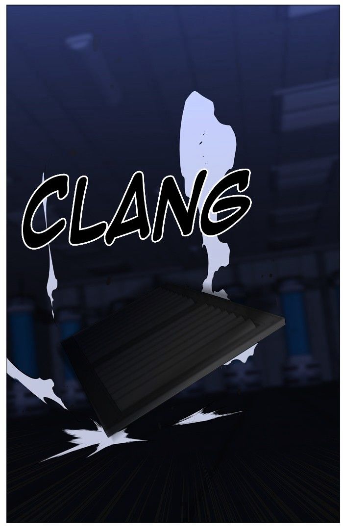 Page 29 of Chapter 418
