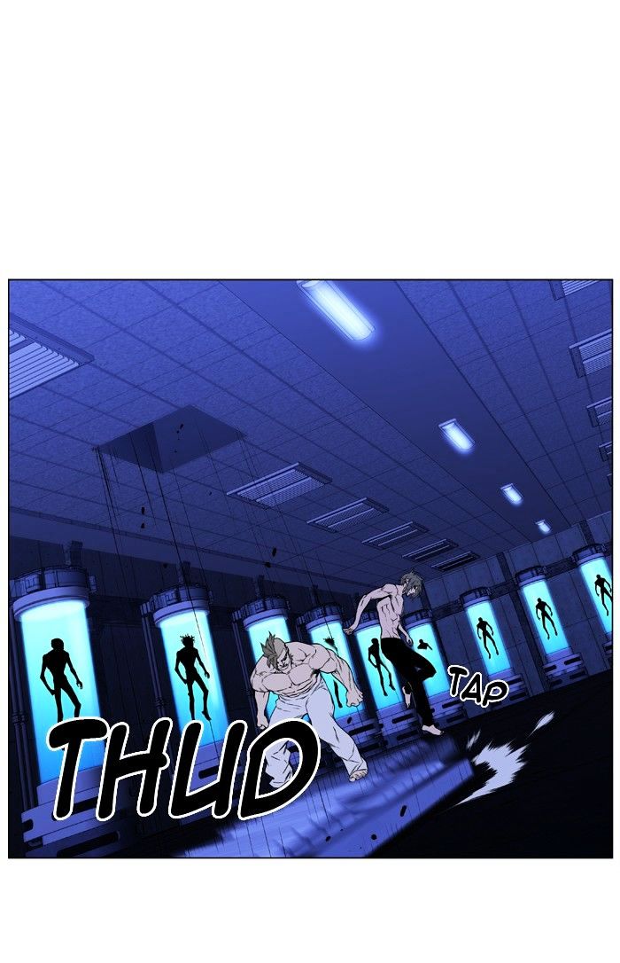 Page 30 of Chapter 418