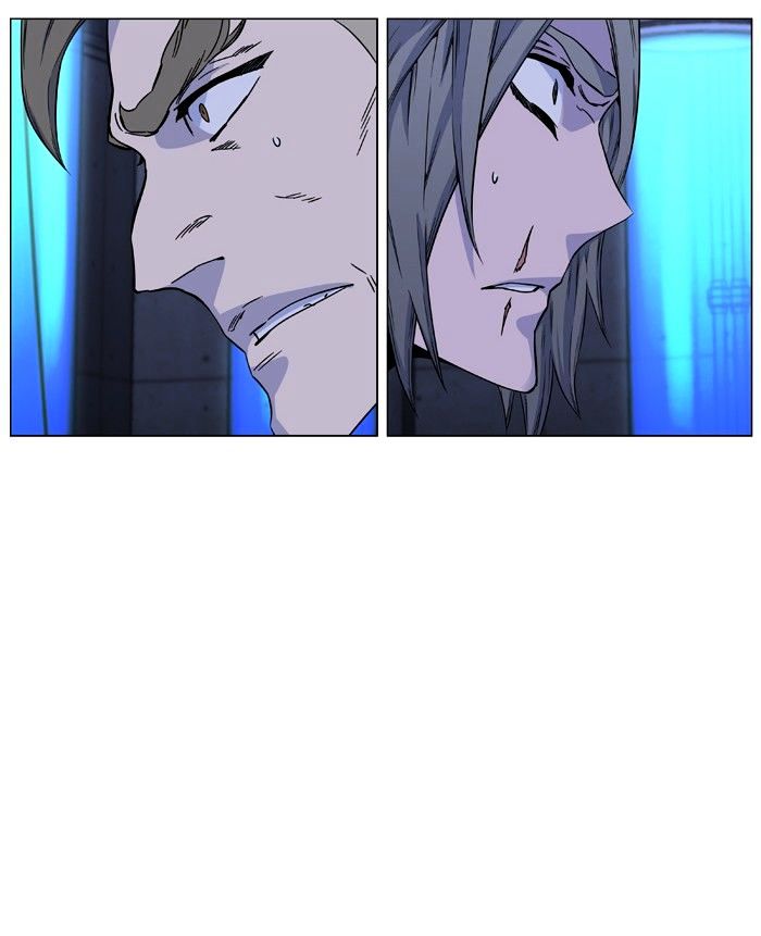 Page 31 of Chapter 418