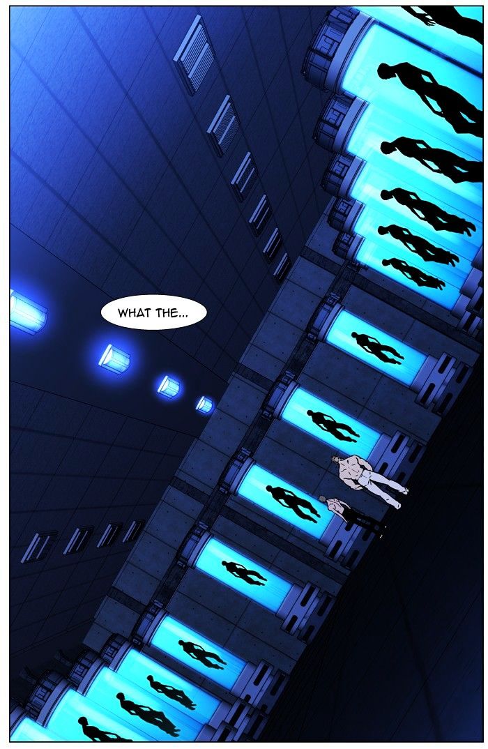 Page 32 of Chapter 418