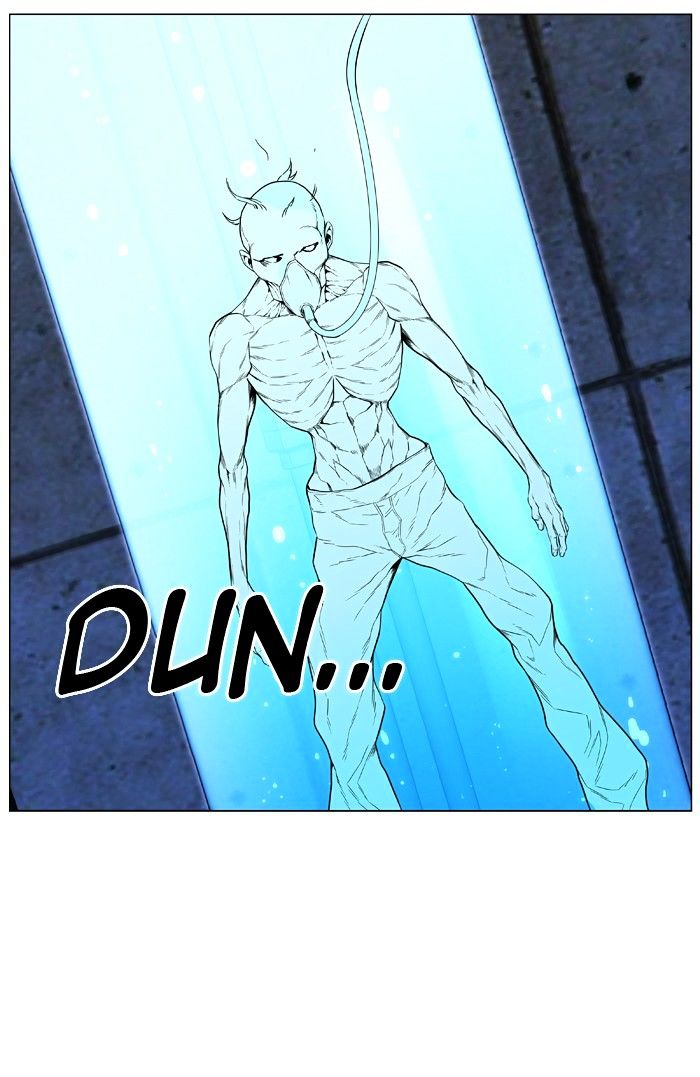Page 34 of Chapter 418