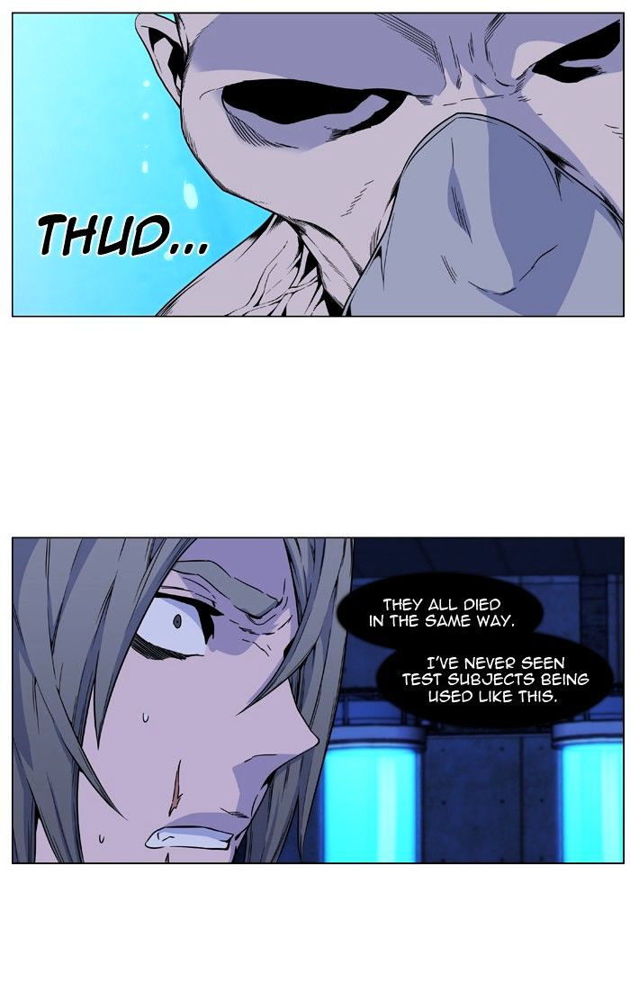Page 35 of Chapter 418