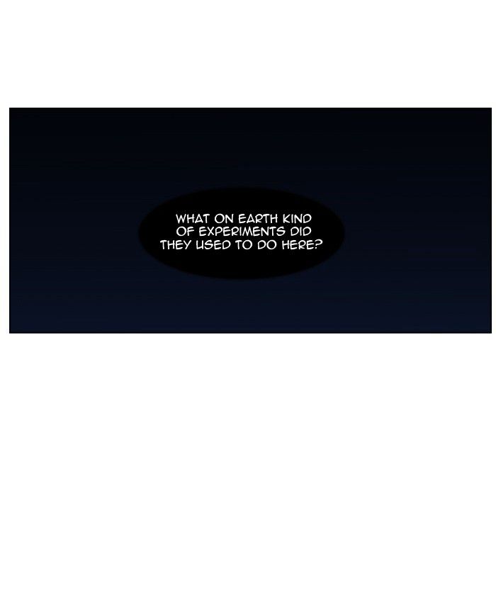 Page 36 of Chapter 418