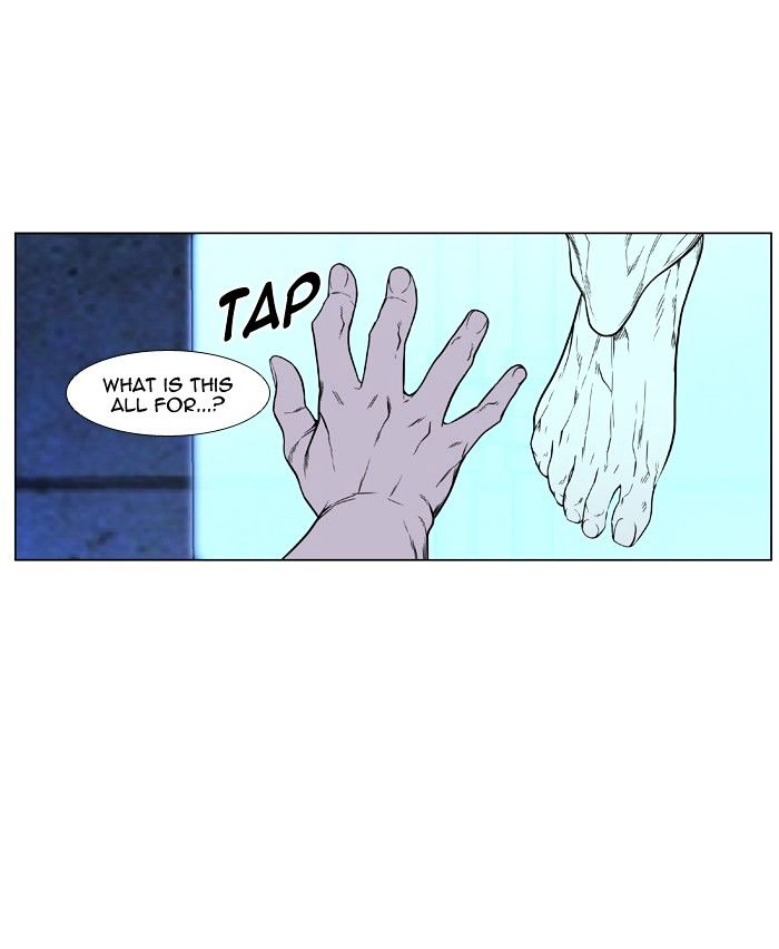 Page 38 of Chapter 418