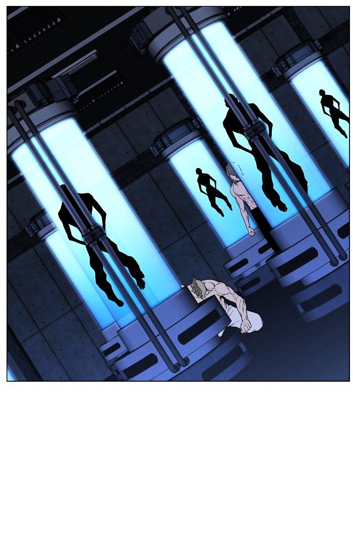 Page 39 of Chapter 418