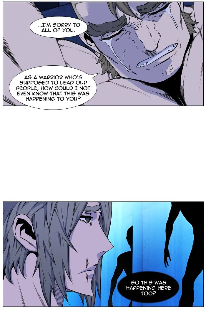 Page 40 of Chapter 418