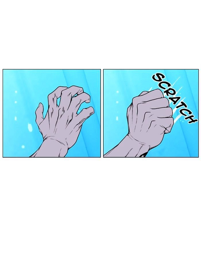 Page 41 of Chapter 418