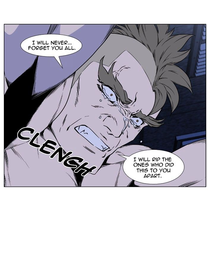 Page 42 of Chapter 418