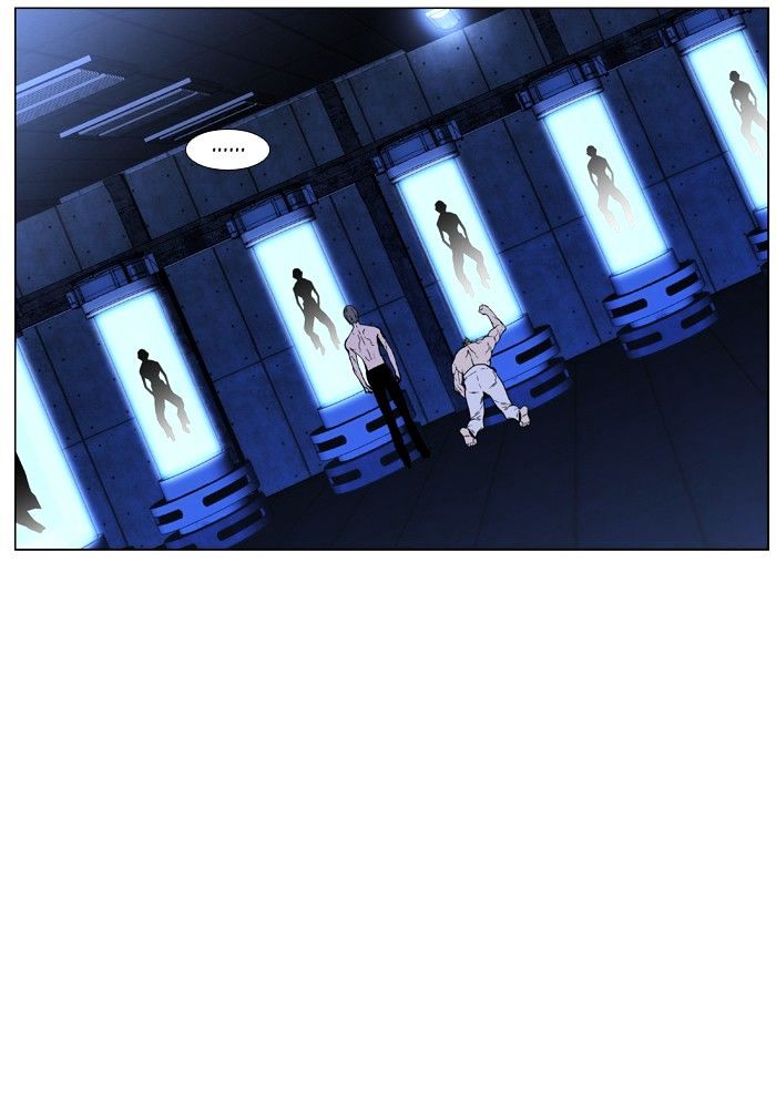 Page 43 of Chapter 418