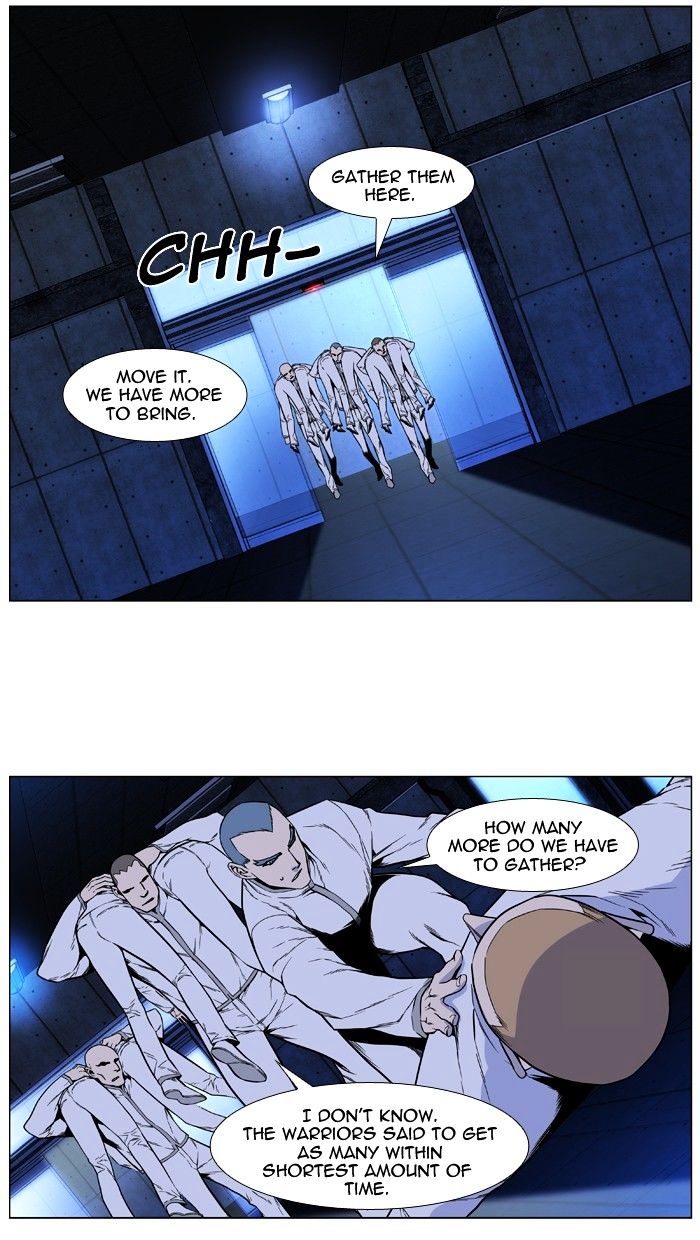 Page 44 of Chapter 418