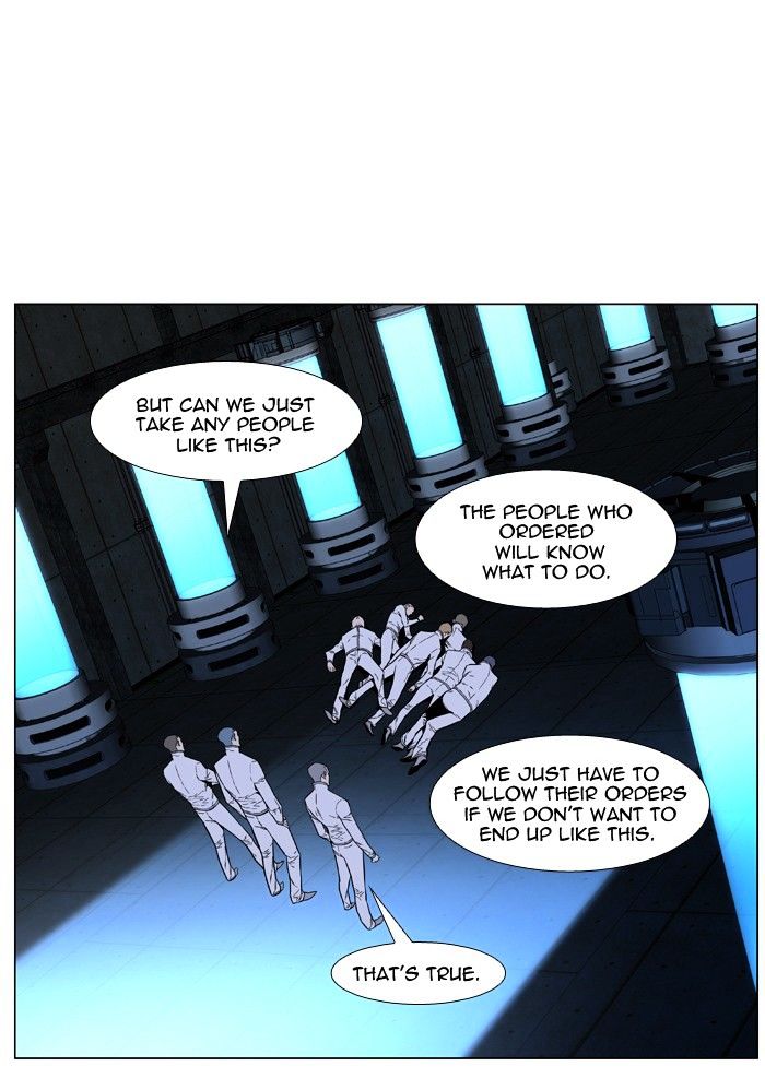 Page 45 of Chapter 418