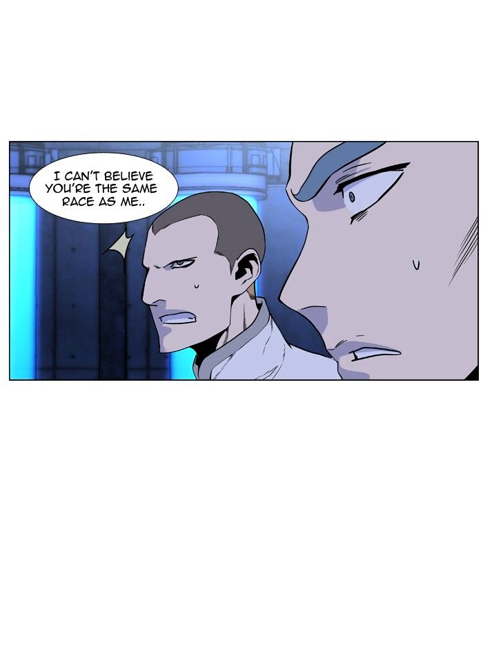 Page 46 of Chapter 418