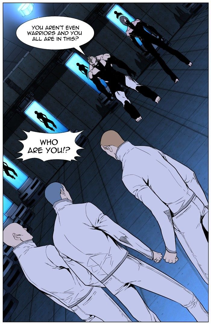 Page 47 of Chapter 418