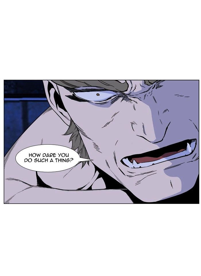 Page 48 of Chapter 418