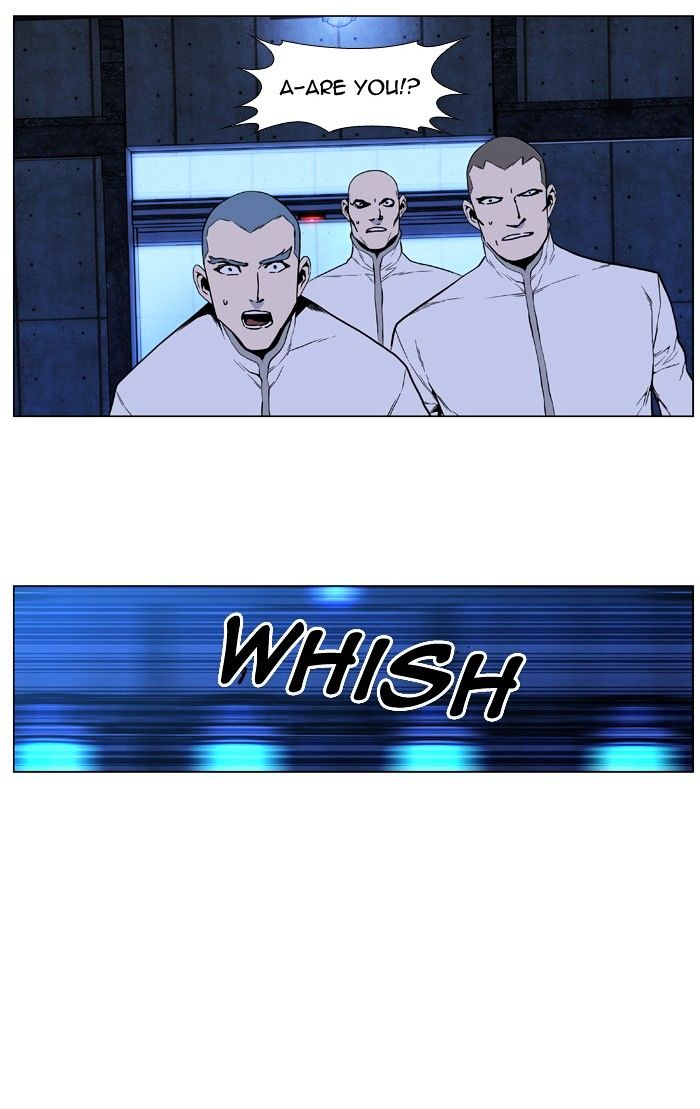 Page 49 of Chapter 418
