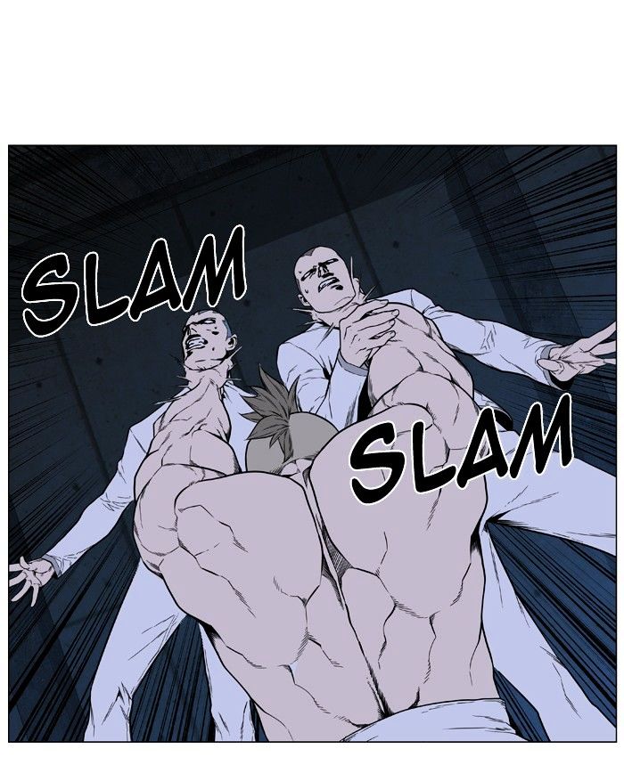 Page 50 of Chapter 418