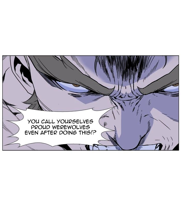 Page 51 of Chapter 418