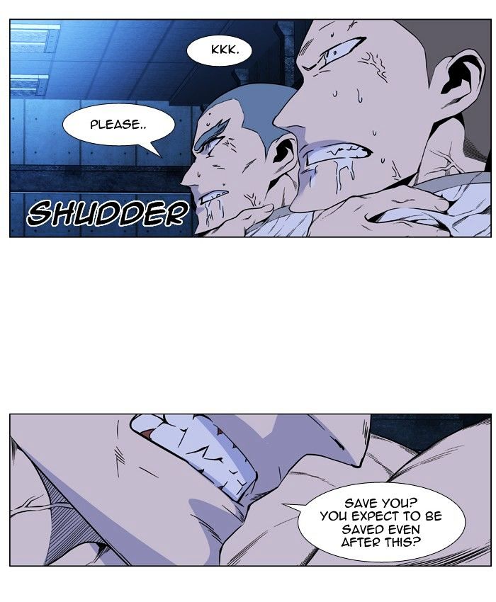 Page 52 of Chapter 418