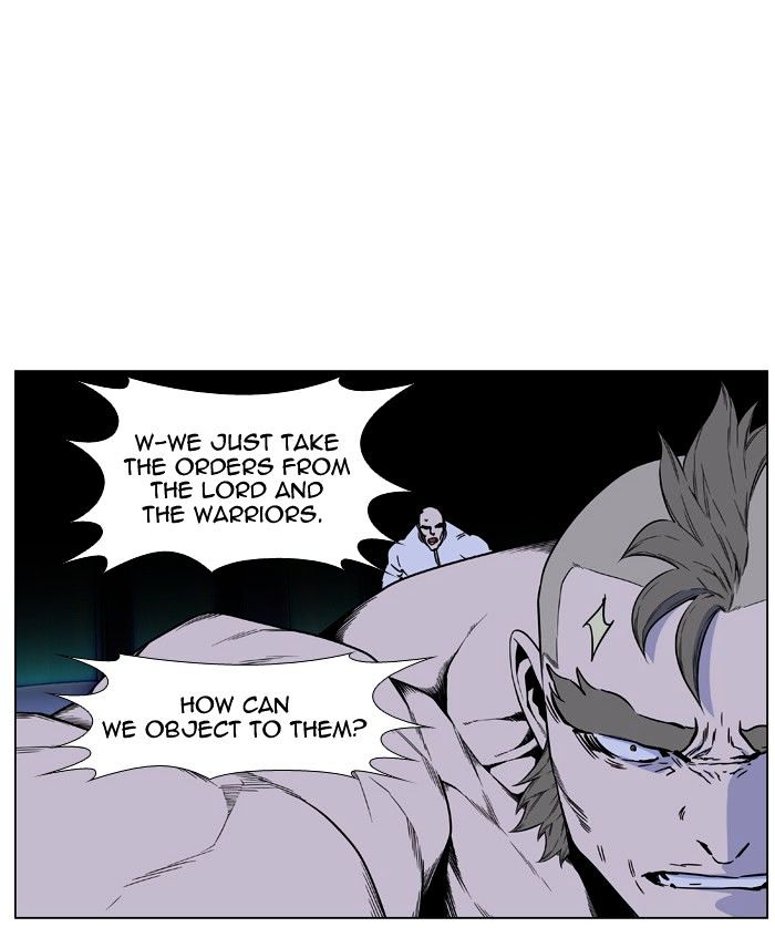 Page 53 of Chapter 418