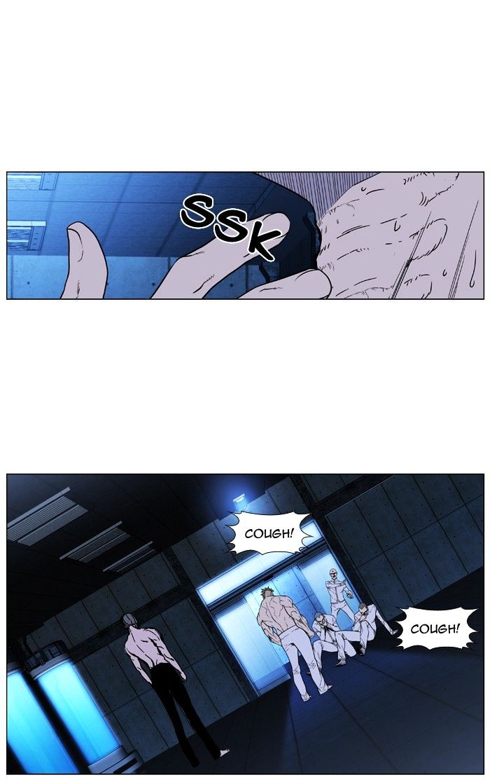 Page 54 of Chapter 418